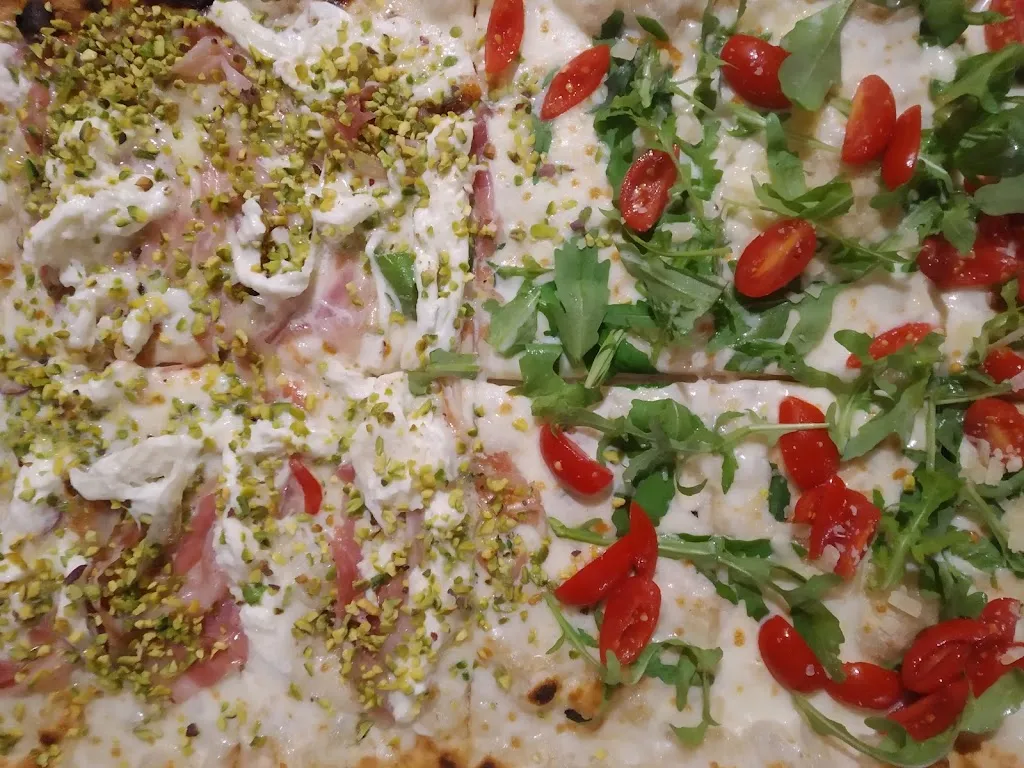 Menu_La Giara_Santeramo in Colle_image_9