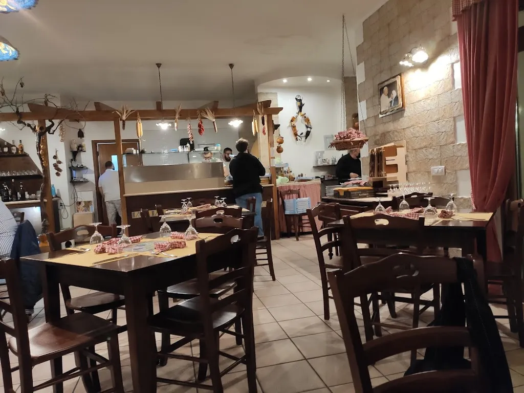 La Giara_Santeramo in Colle_slider_image_1