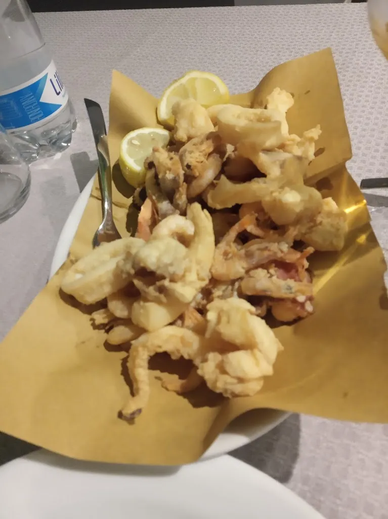 Menu_Estro Food_Santeramo in Colle_image_2