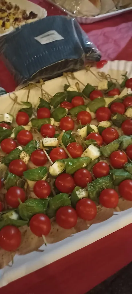 Menu_Estro Food_Santeramo in Colle_image_3