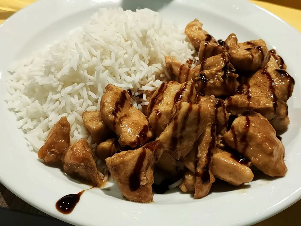 Menu_Estro Food_Santeramo in Colle_image_4