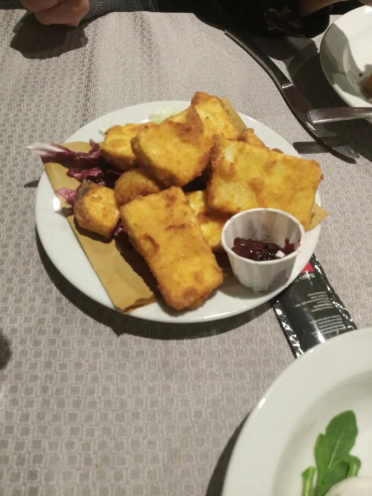 Menu_Estro Food_Santeramo in Colle_image_7