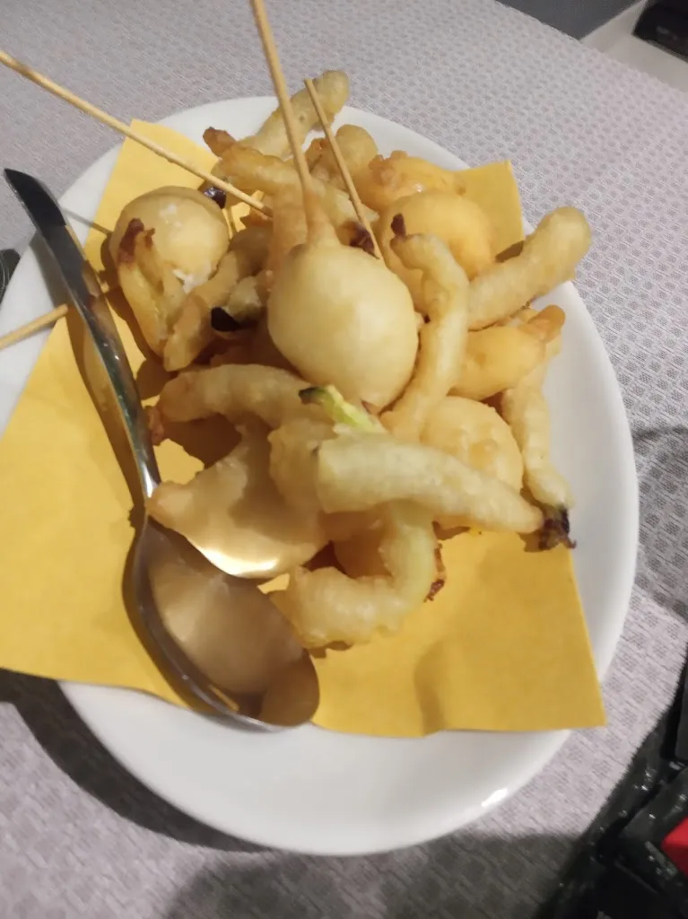 Estro Food_Santeramo in Colle_slider_image_2