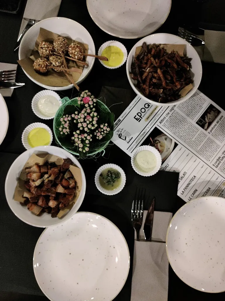 Menu_Epoqua_Santeramo in Colle_image_1