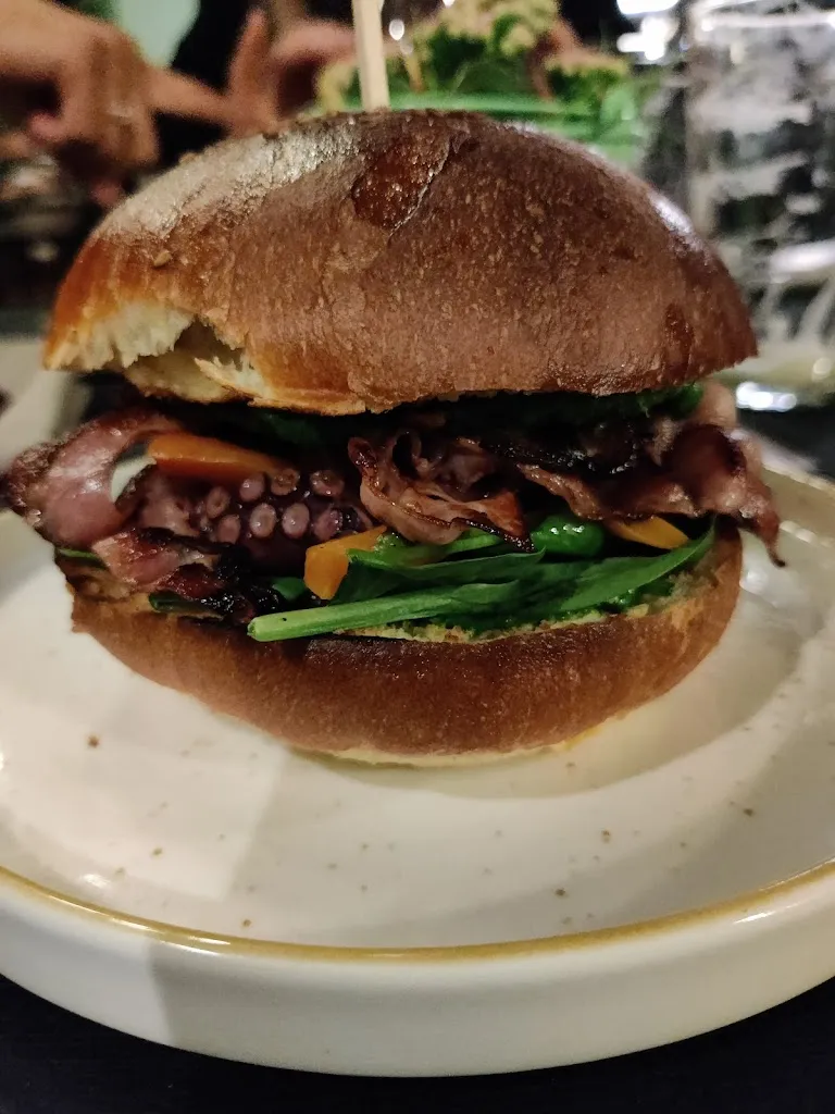 Menu_Epoqua_Santeramo in Colle_image_2