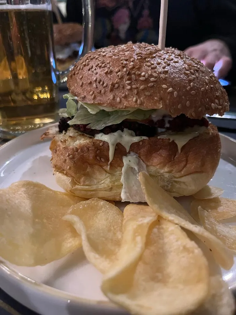 Menu_Epoqua_Santeramo in Colle_image_3