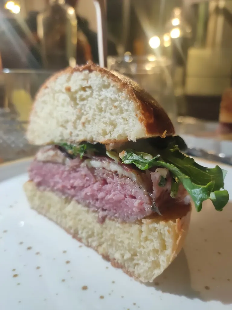 Menu_Epoqua_Santeramo in Colle_image_4