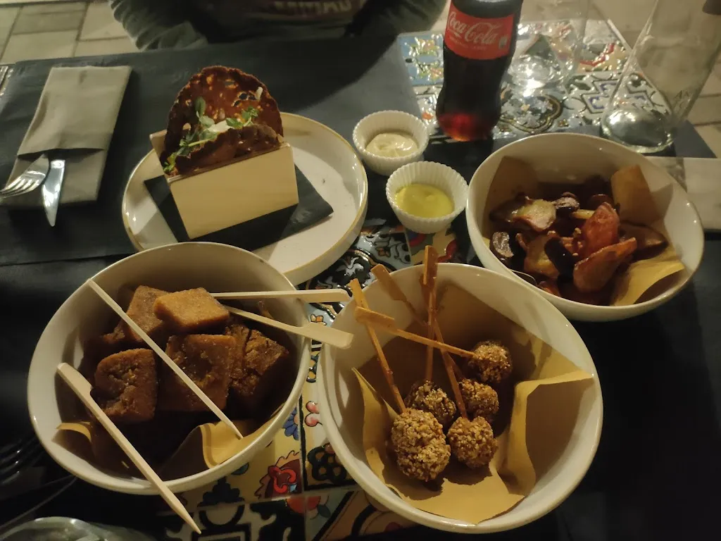 Menu_Epoqua_Santeramo in Colle_image_5