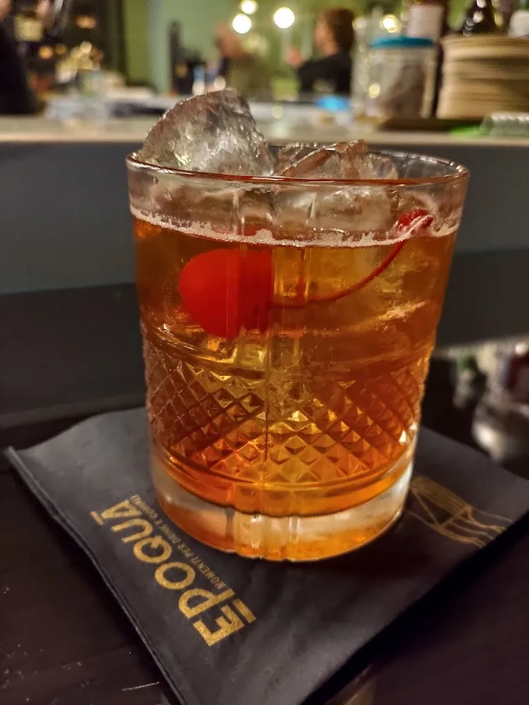 Menu_Epoqua_Santeramo in Colle_image_6