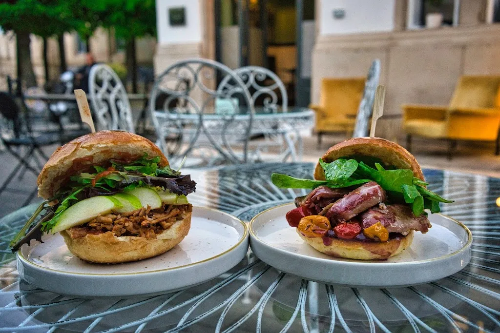 Menu_Epoqua_Santeramo in Colle_image_7