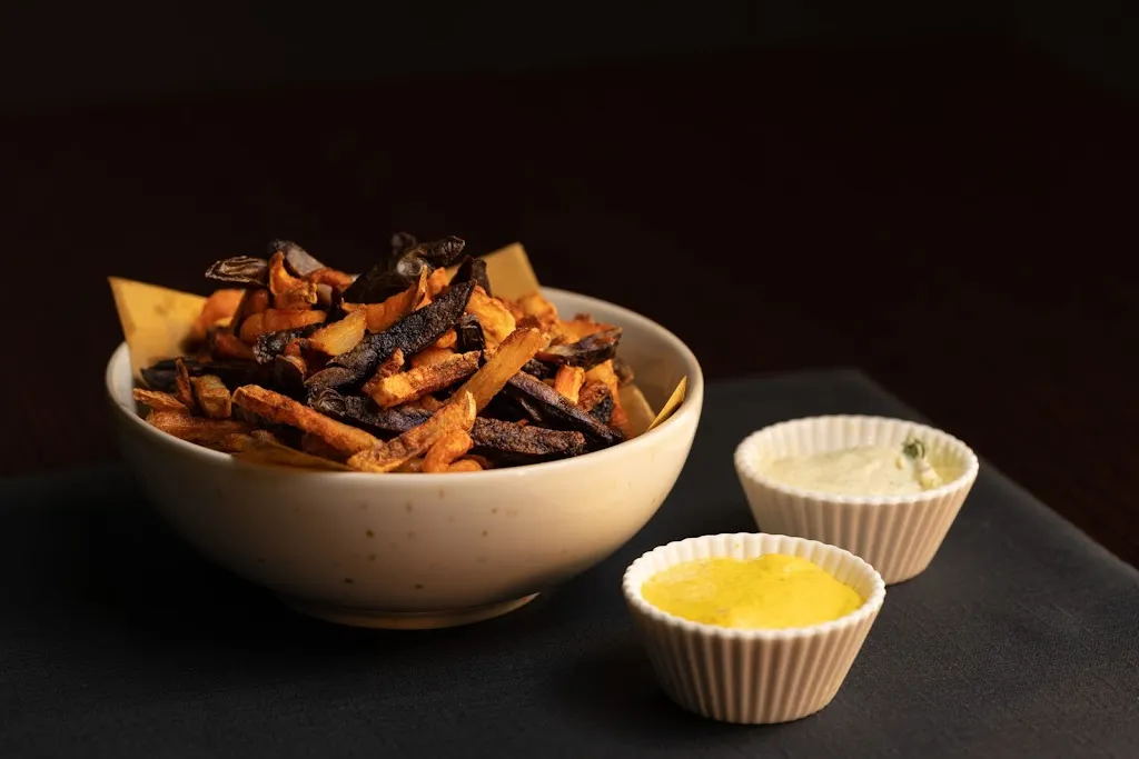 Menu_Epoqua_Santeramo in Colle_image_8