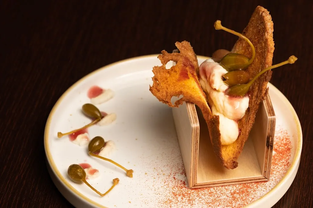 Menu_Epoqua_Santeramo in Colle_image_9