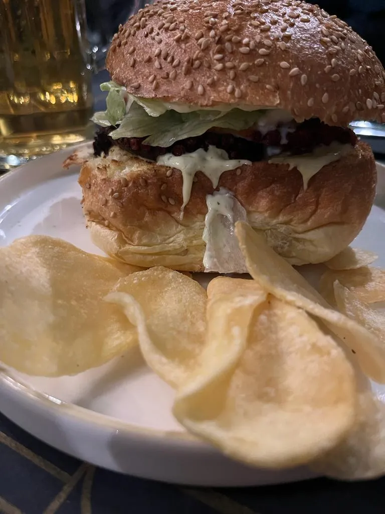 Rocco Lobefaro_Epoqua_Santeramo in Colle_review