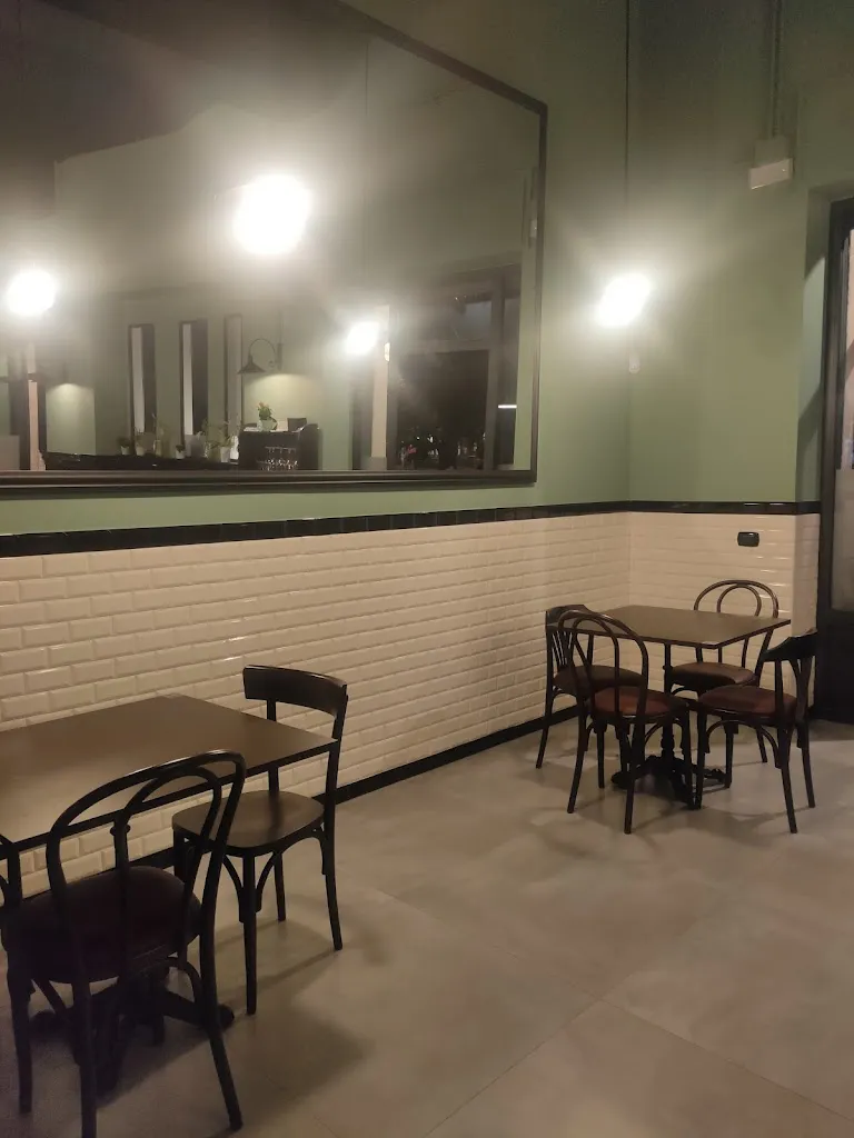 Nicole 97_Epoqua_Santeramo in Colle_review