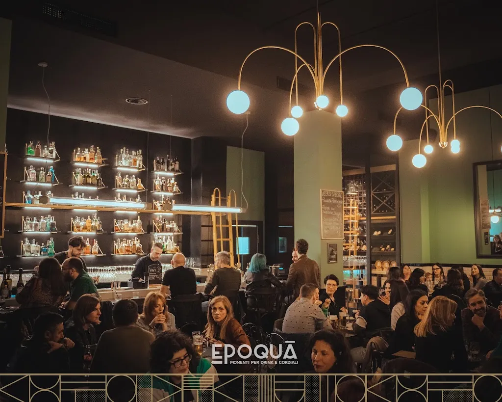 Epoqua_Santeramo in Colle_slider_image_1