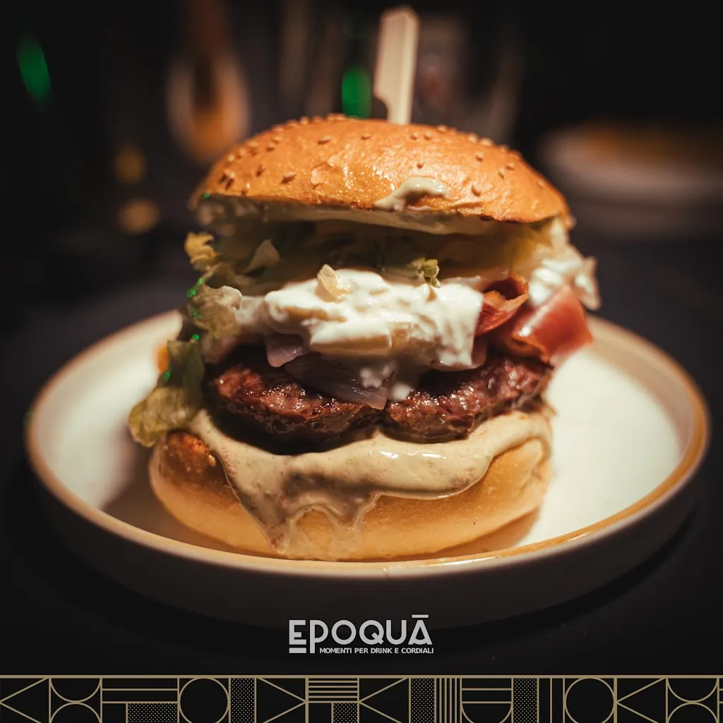 Epoqua_Santeramo in Colle_slider_image_2