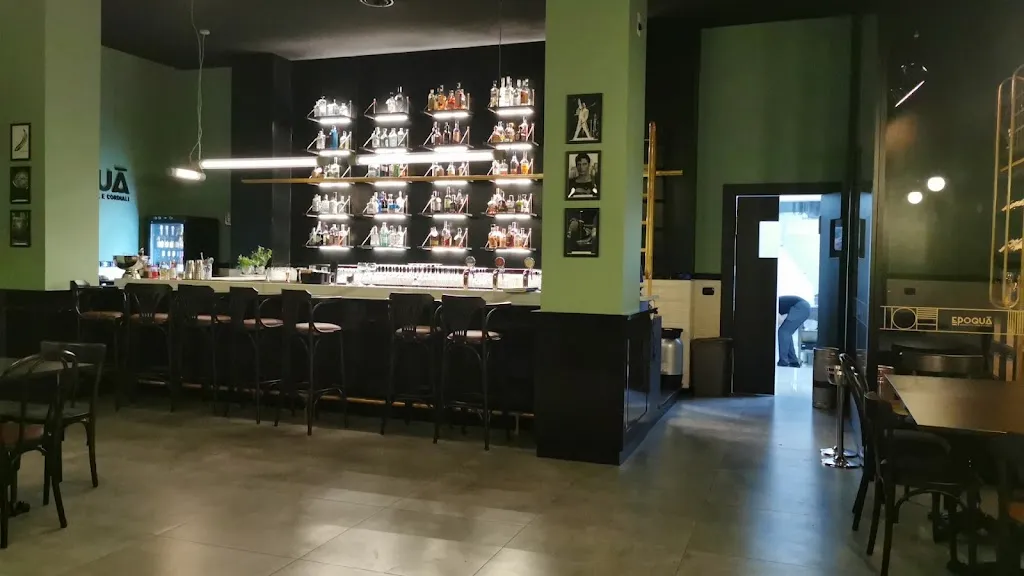 Epoqua_Santeramo in Colle_slider_image_3