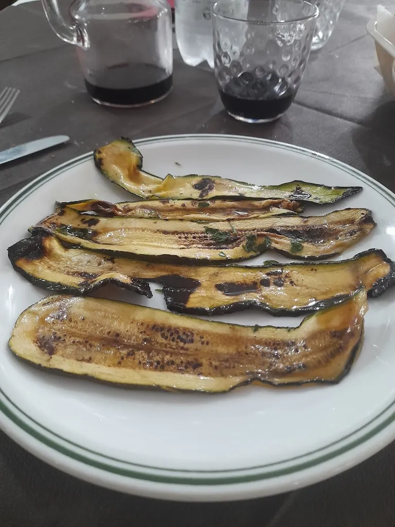 Menu_Alcancellone_Civita d'Antino_image_1