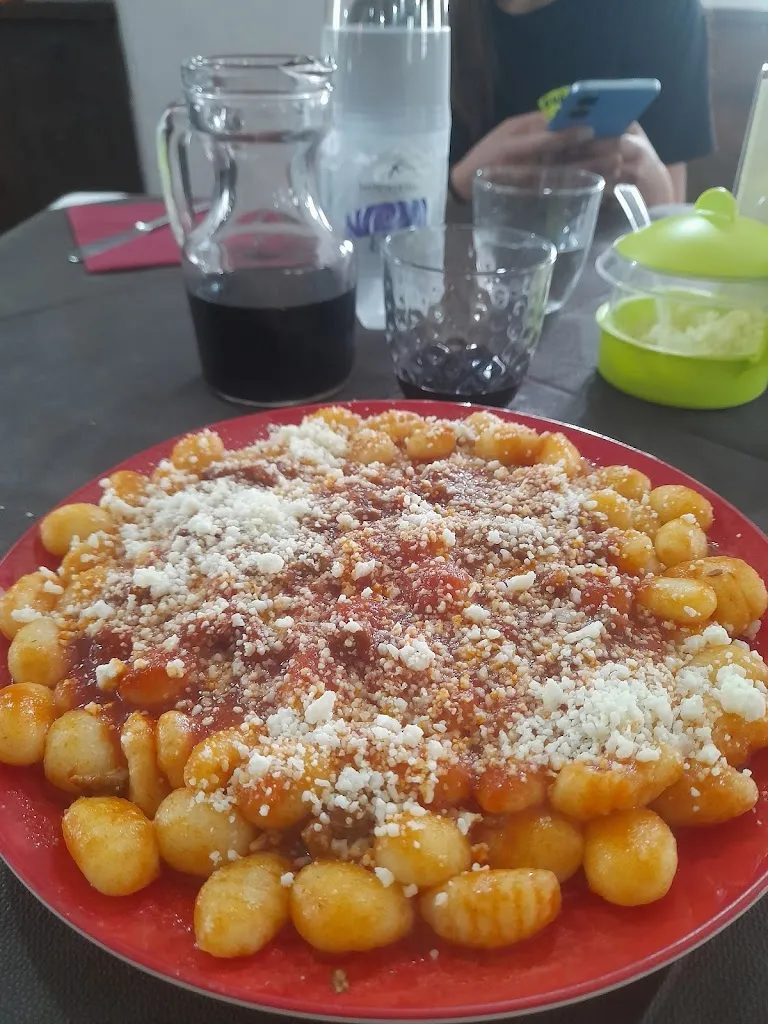 Menu_Alcancellone_Civita d'Antino_image_2