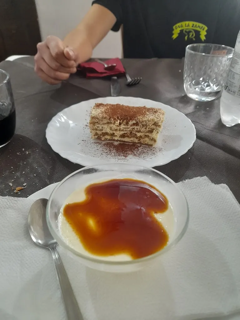 Menu_Alcancellone_Civita d'Antino_image_3