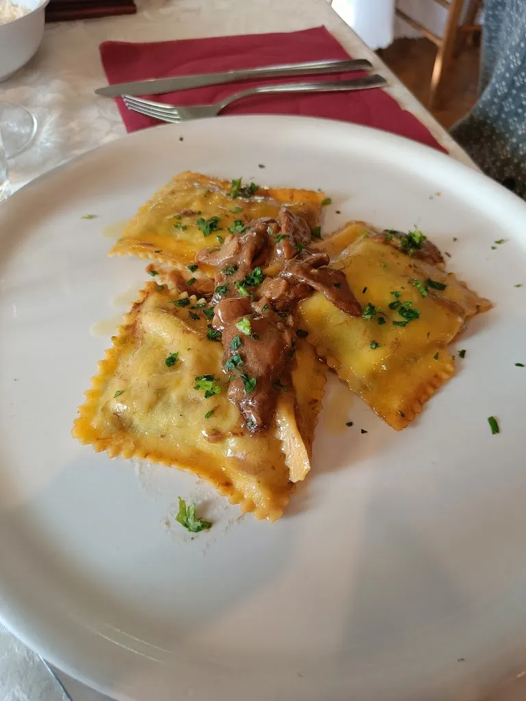 Menu_Alcancellone_Civita d'Antino_image_5