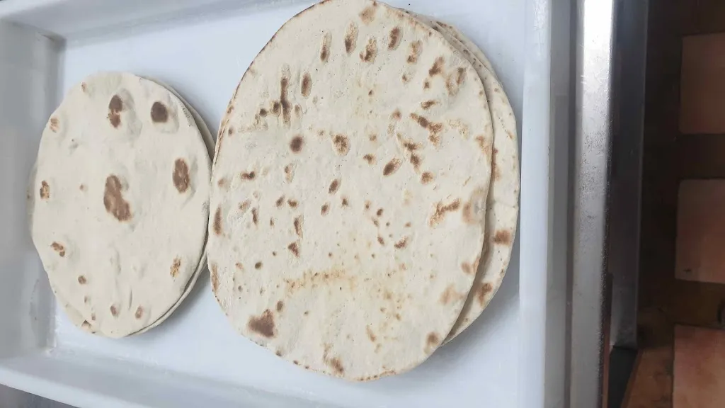 Menu_Alcancellone_Civita d'Antino_image_7