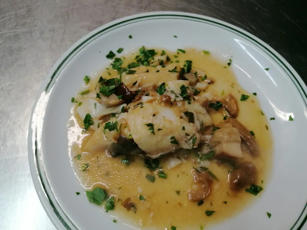 Menu_Alcancellone_Civita d'Antino_image_8