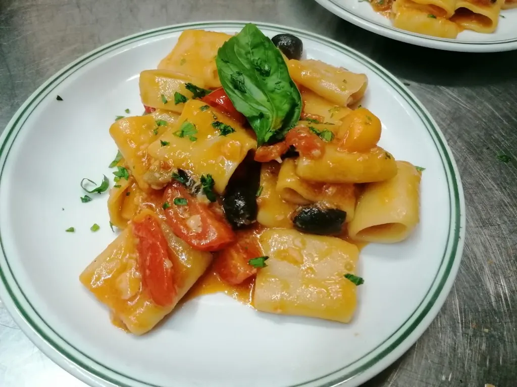 Menu_Alcancellone_Civita d'Antino_image_9