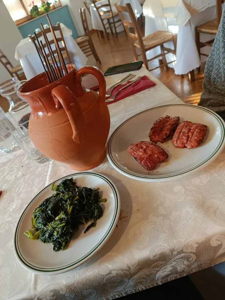 Alice Schirinà_Alcancellone_Civita d'Antino_review