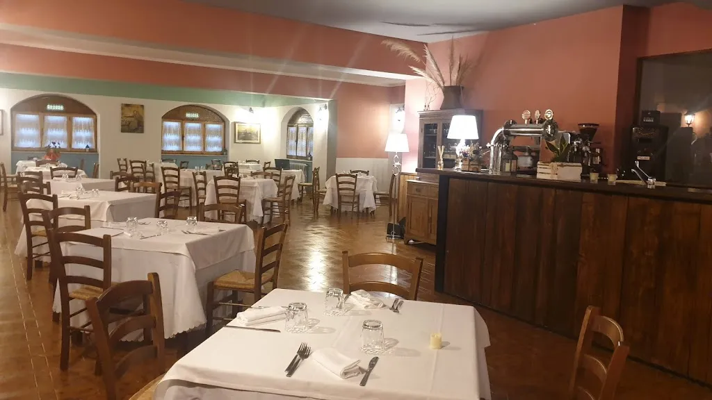 Alcancellone_Civita d'Antino_slider_image_1