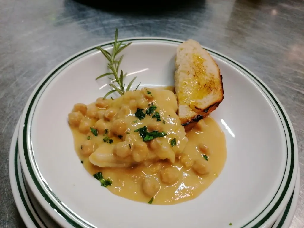 Alcancellone_Civita d'Antino_slider_image_2