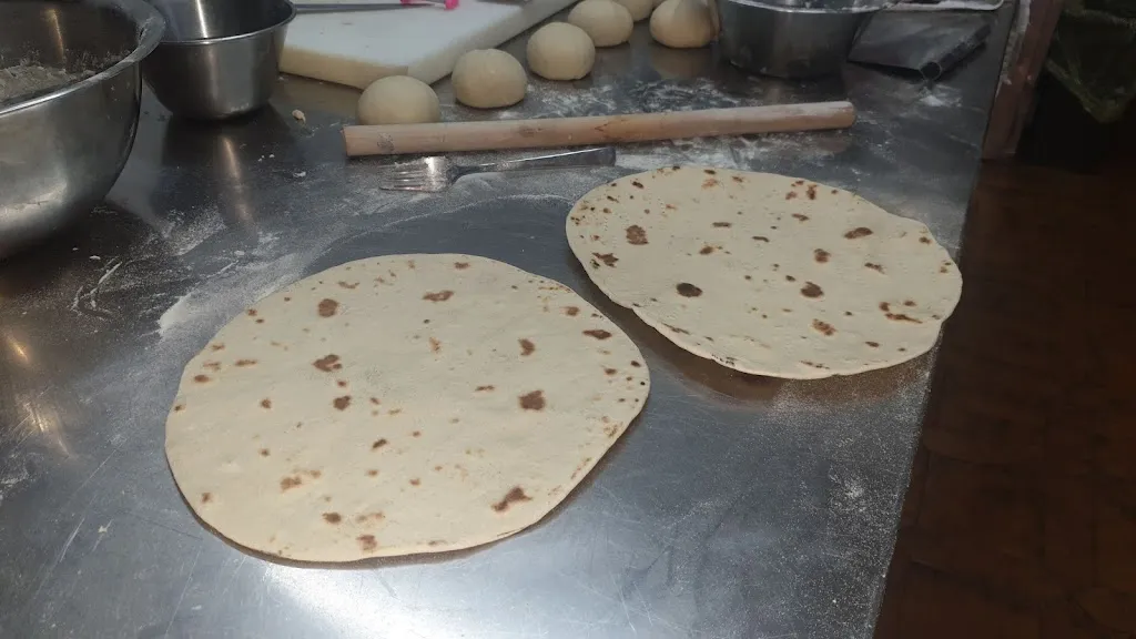 Alcancellone_Civita d'Antino_slider_image_3