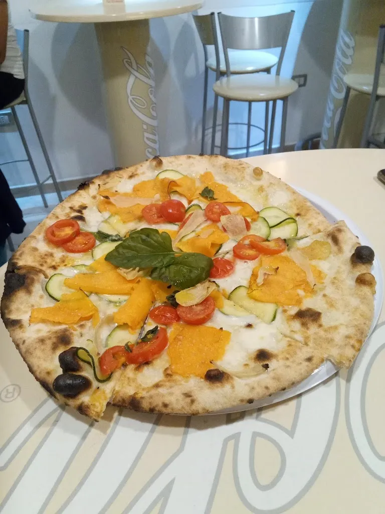 Menu_Free Time Di Dibello Michele_Santeramo in Colle_image_2