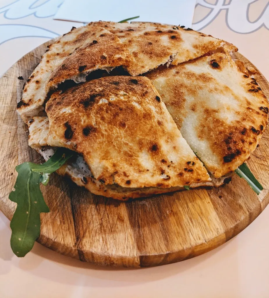 Menu_Free Time Di Dibello Michele_Santeramo in Colle_image_3