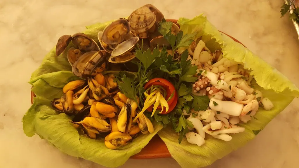 Menu_Free Time Di Dibello Michele_Santeramo in Colle_image_9