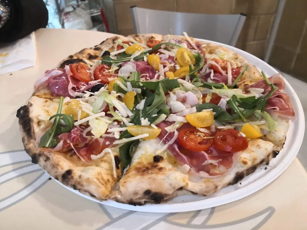 Free Time Di Dibello Michele_Santeramo in Colle_slider_image_2