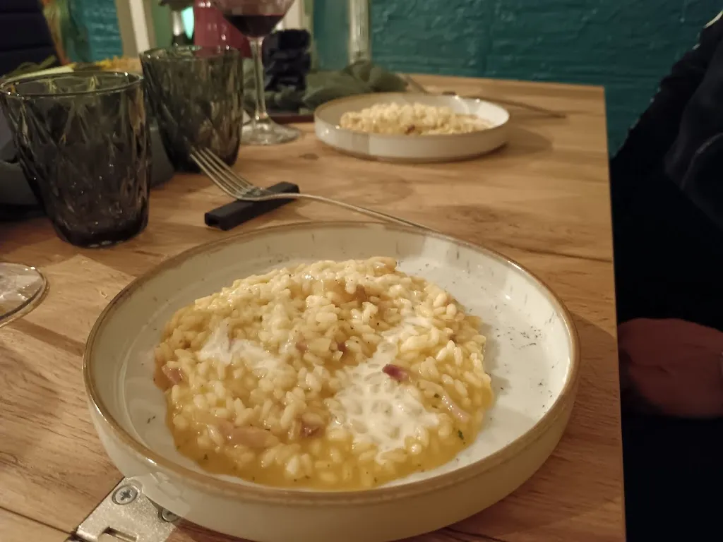 Enzo Lovecchio_origini-originintavola_Santeramo in Colle_review