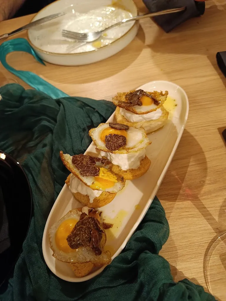 origini-originintavola_Santeramo in Colle_slider_image_3