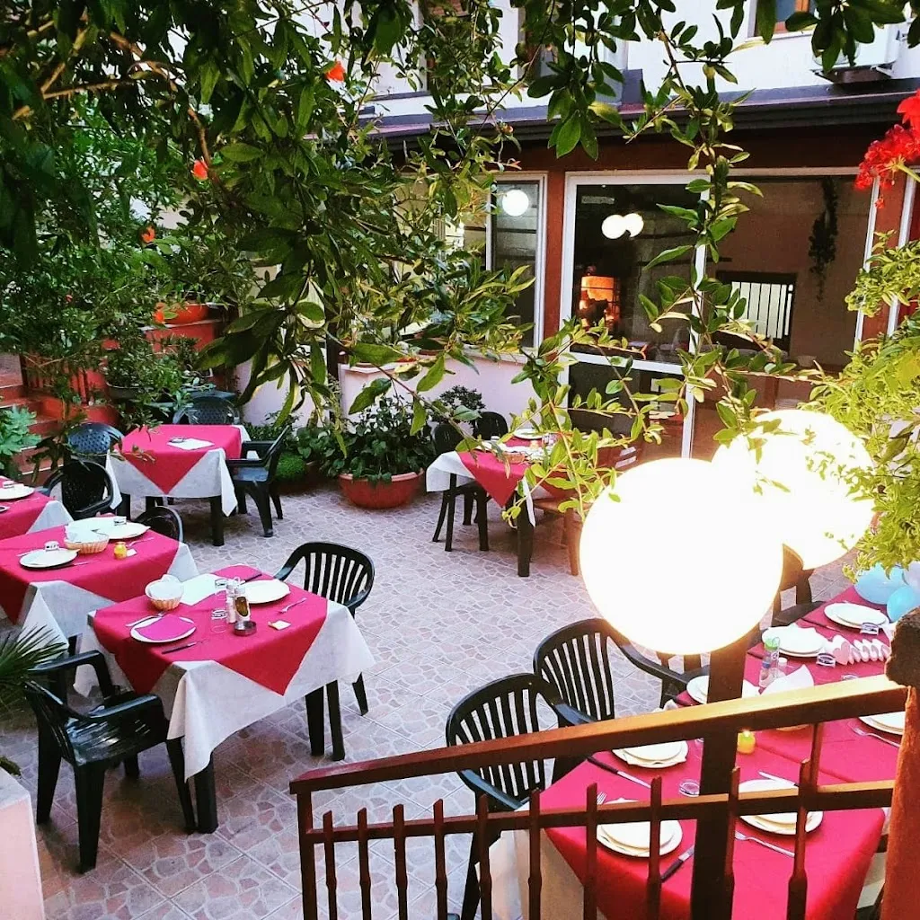 Braceria Rosticceria Macelleria I Giardini della Carne Santeramo_Santeramo in Colle_slider_image_1