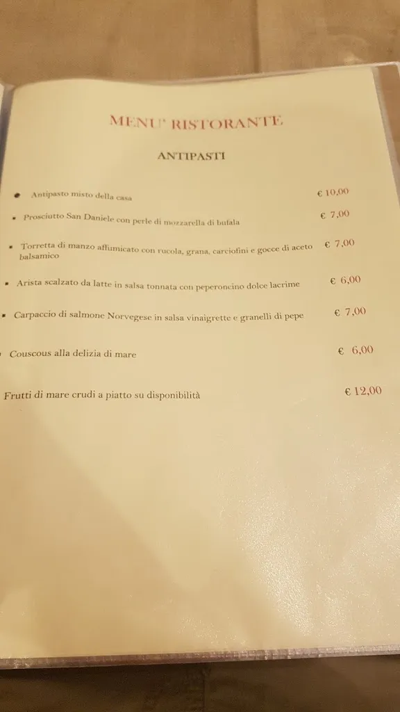 Menu_Master Chef_Santeramo in Colle_immagine_1