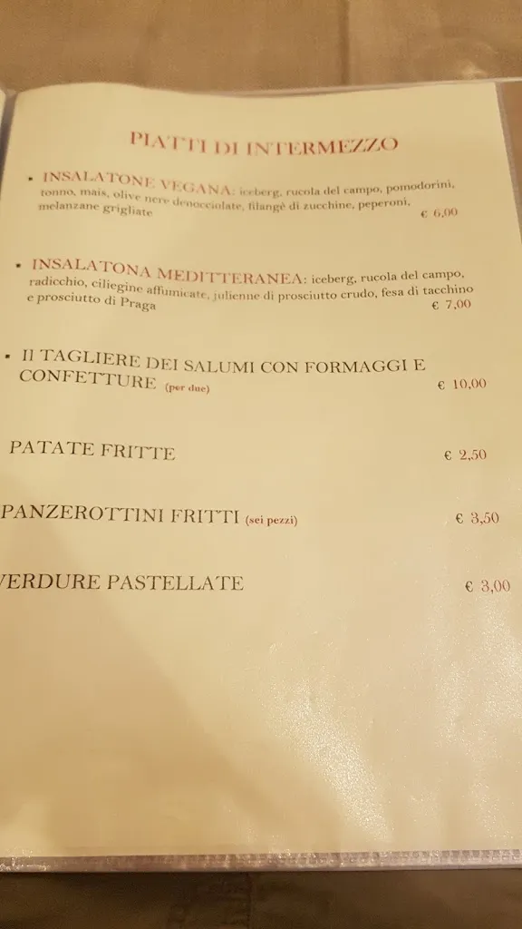 Menu_Master Chef_Santeramo in Colle_immagine_3