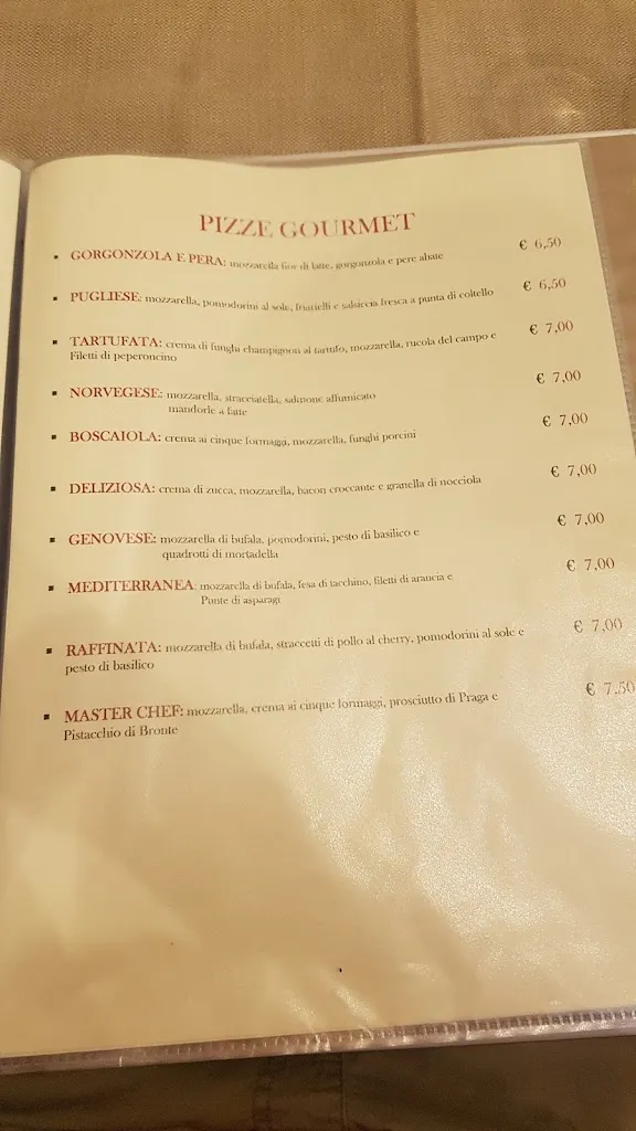 Menu_Master Chef_Santeramo in Colle_immagine_4