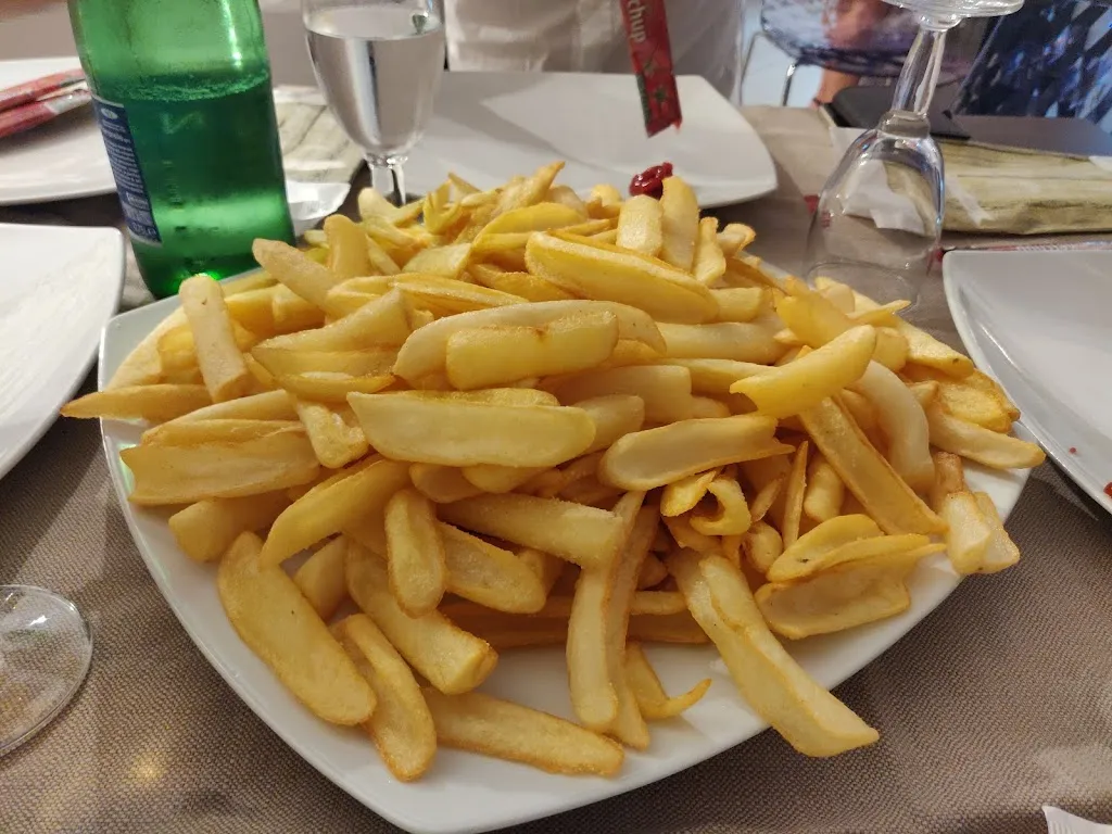 Menu_Master Chef_Santeramo in Colle_immagine_5