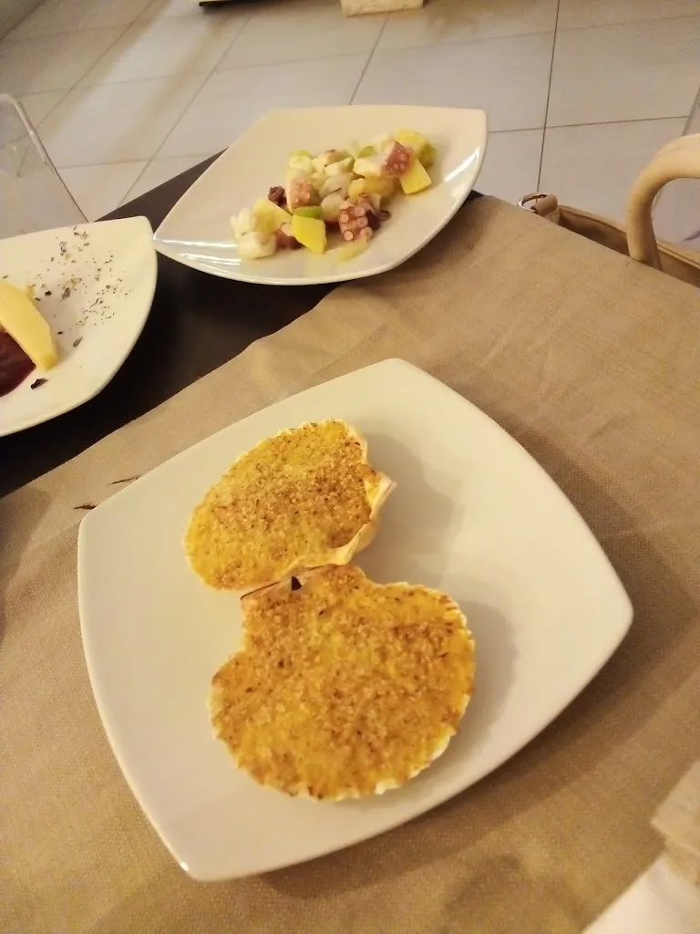 Menu_Master Chef_Santeramo in Colle_immagine_7