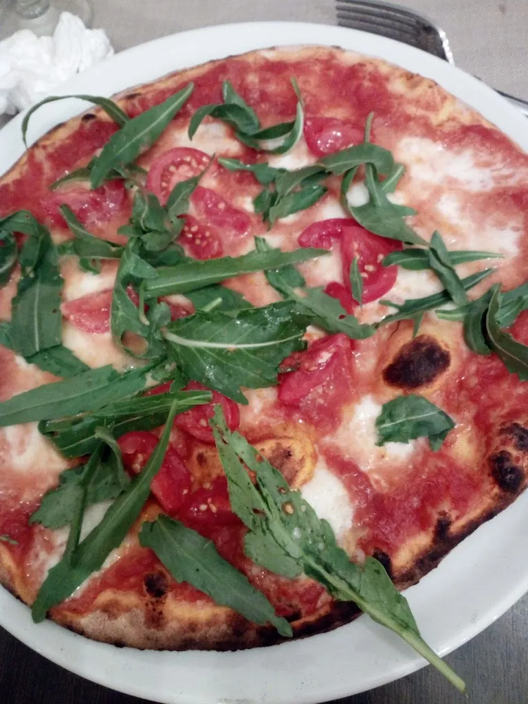 Menu_Master Chef_Santeramo in Colle_immagine_9