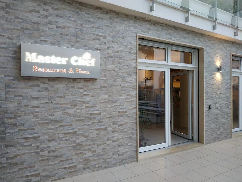 S. Sako_Master Chef_Santeramo in Colle_recensione