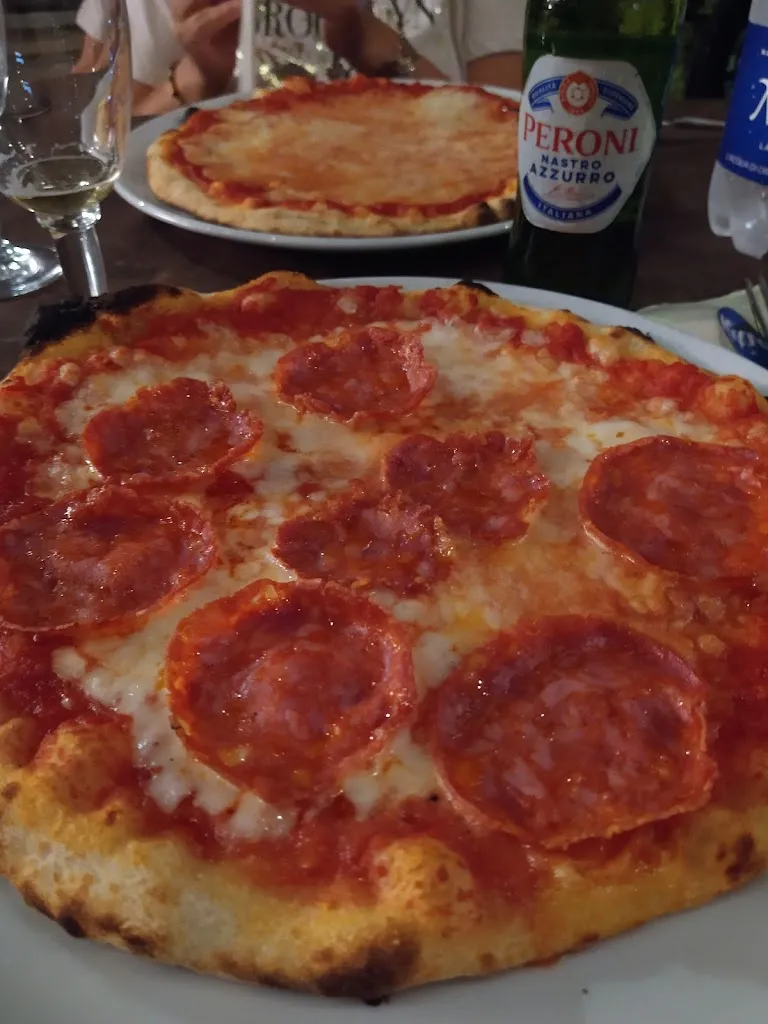 Master Chef_Santeramo in Colle_slider_image_2