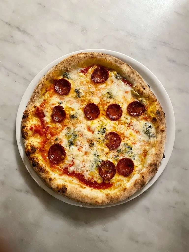 Menu_Pizzeria Rustica - Santeramo in Colle_Santeramo in Colle_immagine_5