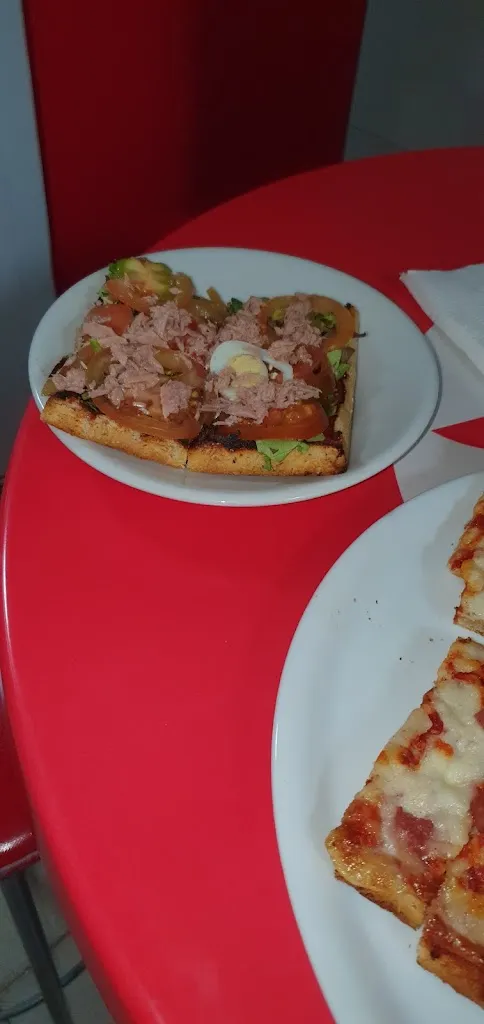 Menu_Pizzeria Rustica - Santeramo in Colle_Santeramo in Colle_immagine_6