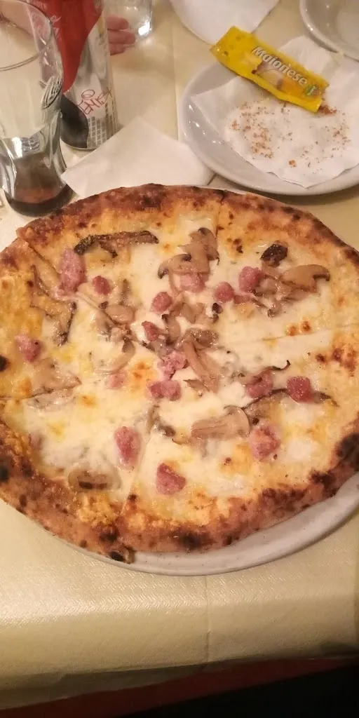 Menu_Pizzeria Rustica - Santeramo in Colle_Santeramo in Colle_immagine_7